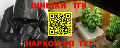 MDMA Беслан