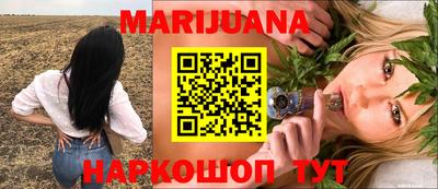 MDMA Беслан